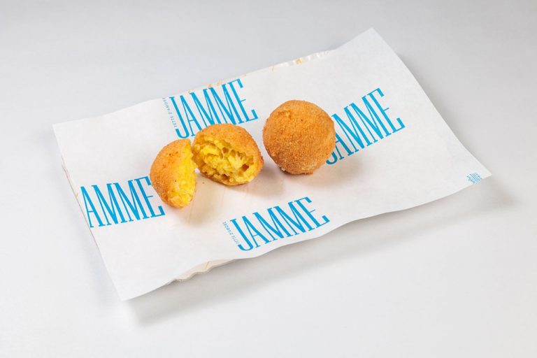 Arancine