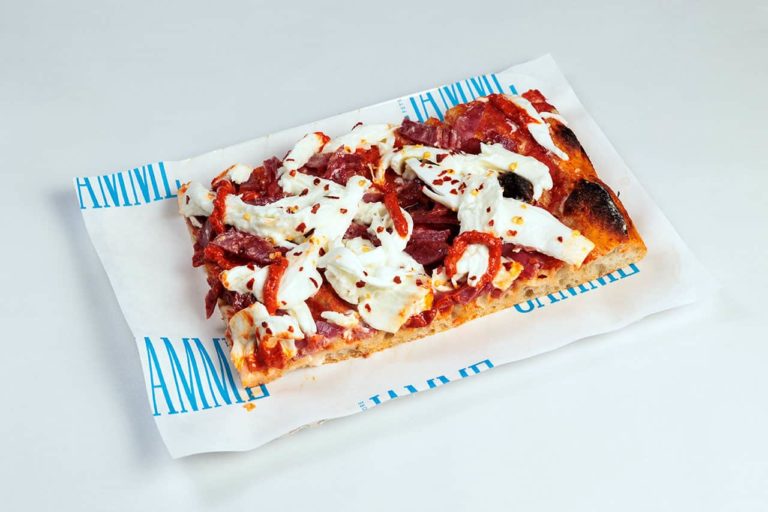 jamme-pizza-pizzeria-diavola